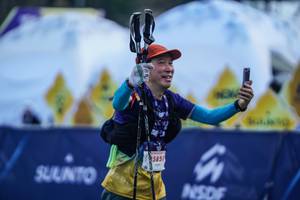 BIB: 
                            <button type="button" onclick="openModal(26767709)" class="btn btn-primary btn-sm float-right btn-popup" data-toggle="modal" data-target=".modal-high-quality">
                        <i class="fas fa-shopping-cart"></i> Add to Cart
                    </button>
                                            <button type="button" onclick="isThisMe(26767709, true)" class="btn btn-success btn-sm float-right btn-popup btn-isme hidden" data-toggle="tooltip" data-placement="bottom" title="นี่คือรูปของคุณใช่ไหม คลิกที่นี่เพื่อเอาเข้าอัลบั้ม">
                        <i class="fas fa-plus"></i> Add to album
                    </button>
                    <button type="button" onclick="isThisMe(26767709, false)" class="btn btn-warning btn-sm float-right btn-popup btn-isnotme hidden">
                        <i class="fas fa-ban"></i> Remove from album
                    </button>