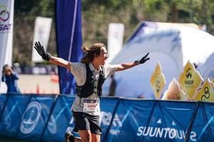 BIB: 
                            <button type="button" onclick="openModal(26760126)" class="btn btn-primary btn-sm float-right btn-popup" data-toggle="modal" data-target=".modal-high-quality">
                        <i class="fas fa-shopping-cart"></i> Add to Cart
                    </button>
                                            <button type="button" onclick="isThisMe(26760126, true)" class="btn btn-success btn-sm float-right btn-popup btn-isme hidden" data-toggle="tooltip" data-placement="bottom" title="นี่คือรูปของคุณใช่ไหม คลิกที่นี่เพื่อเอาเข้าอัลบั้ม">
                        <i class="fas fa-plus"></i> Add to album
                    </button>
                    <button type="button" onclick="isThisMe(26760126, false)" class="btn btn-warning btn-sm float-right btn-popup btn-isnotme hidden">
                        <i class="fas fa-ban"></i> Remove from album
                    </button>