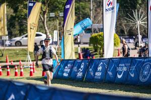 BIB: 
                            <button type="button" onclick="openModal(26764276)" class="btn btn-primary btn-sm float-right btn-popup" data-toggle="modal" data-target=".modal-high-quality">
                        <i class="fas fa-shopping-cart"></i> Add to Cart
                    </button>
                                            <button type="button" onclick="isThisMe(26764276, true)" class="btn btn-success btn-sm float-right btn-popup btn-isme hidden" data-toggle="tooltip" data-placement="bottom" title="นี่คือรูปของคุณใช่ไหม คลิกที่นี่เพื่อเอาเข้าอัลบั้ม">
                        <i class="fas fa-plus"></i> Add to album
                    </button>
                    <button type="button" onclick="isThisMe(26764276, false)" class="btn btn-warning btn-sm float-right btn-popup btn-isnotme hidden">
                        <i class="fas fa-ban"></i> Remove from album
                    </button>