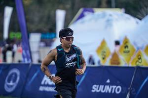 BIB: 
                            <button type="button" onclick="openModal(26766470)" class="btn btn-primary btn-sm float-right btn-popup" data-toggle="modal" data-target=".modal-high-quality">
                        <i class="fas fa-shopping-cart"></i> Add to Cart
                    </button>
                                            <button type="button" onclick="isThisMe(26766470, true)" class="btn btn-success btn-sm float-right btn-popup btn-isme hidden" data-toggle="tooltip" data-placement="bottom" title="นี่คือรูปของคุณใช่ไหม คลิกที่นี่เพื่อเอาเข้าอัลบั้ม">
                        <i class="fas fa-plus"></i> Add to album
                    </button>
                    <button type="button" onclick="isThisMe(26766470, false)" class="btn btn-warning btn-sm float-right btn-popup btn-isnotme hidden">
                        <i class="fas fa-ban"></i> Remove from album
                    </button>