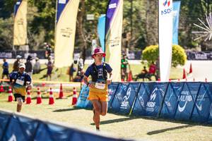 BIB: 
                            <button type="button" onclick="openModal(26736011)" class="btn btn-primary btn-sm float-right btn-popup" data-toggle="modal" data-target=".modal-high-quality">
                        <i class="fas fa-shopping-cart"></i> Add to Cart
                    </button>
                                            <button type="button" onclick="isThisMe(26736011, true)" class="btn btn-success btn-sm float-right btn-popup btn-isme hidden" data-toggle="tooltip" data-placement="bottom" title="นี่คือรูปของคุณใช่ไหม คลิกที่นี่เพื่อเอาเข้าอัลบั้ม">
                        <i class="fas fa-plus"></i> Add to album
                    </button>
                    <button type="button" onclick="isThisMe(26736011, false)" class="btn btn-warning btn-sm float-right btn-popup btn-isnotme hidden">
                        <i class="fas fa-ban"></i> Remove from album
                    </button>