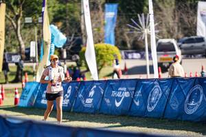 BIB: 
                            <button type="button" onclick="openModal(26764288)" class="btn btn-primary btn-sm float-right btn-popup" data-toggle="modal" data-target=".modal-high-quality">
                        <i class="fas fa-shopping-cart"></i> Add to Cart
                    </button>
                                            <button type="button" onclick="isThisMe(26764288, true)" class="btn btn-success btn-sm float-right btn-popup btn-isme hidden" data-toggle="tooltip" data-placement="bottom" title="นี่คือรูปของคุณใช่ไหม คลิกที่นี่เพื่อเอาเข้าอัลบั้ม">
                        <i class="fas fa-plus"></i> Add to album
                    </button>
                    <button type="button" onclick="isThisMe(26764288, false)" class="btn btn-warning btn-sm float-right btn-popup btn-isnotme hidden">
                        <i class="fas fa-ban"></i> Remove from album
                    </button>