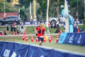 BIB: 
                            <button type="button" onclick="openModal(26768612)" class="btn btn-primary btn-sm float-right btn-popup" data-toggle="modal" data-target=".modal-high-quality">
                        <i class="fas fa-shopping-cart"></i> Add to Cart
                    </button>
                                            <button type="button" onclick="isThisMe(26768612, true)" class="btn btn-success btn-sm float-right btn-popup btn-isme hidden" data-toggle="tooltip" data-placement="bottom" title="นี่คือรูปของคุณใช่ไหม คลิกที่นี่เพื่อเอาเข้าอัลบั้ม">
                        <i class="fas fa-plus"></i> Add to album
                    </button>
                    <button type="button" onclick="isThisMe(26768612, false)" class="btn btn-warning btn-sm float-right btn-popup btn-isnotme hidden">
                        <i class="fas fa-ban"></i> Remove from album
                    </button>