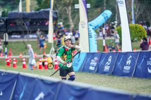 BIB: 
                            <button type="button" onclick="openModal(26768930)" class="btn btn-primary btn-sm float-right btn-popup" data-toggle="modal" data-target=".modal-high-quality">
                        <i class="fas fa-shopping-cart"></i> Add to Cart
                    </button>
                                            <button type="button" onclick="isThisMe(26768930, true)" class="btn btn-success btn-sm float-right btn-popup btn-isme hidden" data-toggle="tooltip" data-placement="bottom" title="นี่คือรูปของคุณใช่ไหม คลิกที่นี่เพื่อเอาเข้าอัลบั้ม">
                        <i class="fas fa-plus"></i> Add to album
                    </button>
                    <button type="button" onclick="isThisMe(26768930, false)" class="btn btn-warning btn-sm float-right btn-popup btn-isnotme hidden">
                        <i class="fas fa-ban"></i> Remove from album
                    </button>