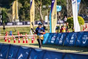 BIB: 
                            <button type="button" onclick="openModal(26764334)" class="btn btn-primary btn-sm float-right btn-popup" data-toggle="modal" data-target=".modal-high-quality">
                        <i class="fas fa-shopping-cart"></i> Add to Cart
                    </button>
                                            <button type="button" onclick="isThisMe(26764334, true)" class="btn btn-success btn-sm float-right btn-popup btn-isme hidden" data-toggle="tooltip" data-placement="bottom" title="นี่คือรูปของคุณใช่ไหม คลิกที่นี่เพื่อเอาเข้าอัลบั้ม">
                        <i class="fas fa-plus"></i> Add to album
                    </button>
                    <button type="button" onclick="isThisMe(26764334, false)" class="btn btn-warning btn-sm float-right btn-popup btn-isnotme hidden">
                        <i class="fas fa-ban"></i> Remove from album
                    </button>