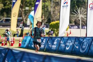 BIB: 
                            <button type="button" onclick="openModal(26750665)" class="btn btn-primary btn-sm float-right btn-popup" data-toggle="modal" data-target=".modal-high-quality">
                        <i class="fas fa-shopping-cart"></i> Add to Cart
                    </button>
                                            <button type="button" onclick="isThisMe(26750665, true)" class="btn btn-success btn-sm float-right btn-popup btn-isme hidden" data-toggle="tooltip" data-placement="bottom" title="นี่คือรูปของคุณใช่ไหม คลิกที่นี่เพื่อเอาเข้าอัลบั้ม">
                        <i class="fas fa-plus"></i> Add to album
                    </button>
                    <button type="button" onclick="isThisMe(26750665, false)" class="btn btn-warning btn-sm float-right btn-popup btn-isnotme hidden">
                        <i class="fas fa-ban"></i> Remove from album
                    </button>