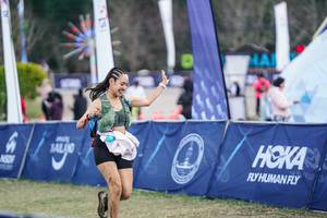 BIB: 
                            <button type="button" onclick="openModal(26769601)" class="btn btn-primary btn-sm float-right btn-popup" data-toggle="modal" data-target=".modal-high-quality">
                        <i class="fas fa-shopping-cart"></i> Add to Cart
                    </button>
                                            <button type="button" onclick="isThisMe(26769601, true)" class="btn btn-success btn-sm float-right btn-popup btn-isme hidden" data-toggle="tooltip" data-placement="bottom" title="นี่คือรูปของคุณใช่ไหม คลิกที่นี่เพื่อเอาเข้าอัลบั้ม">
                        <i class="fas fa-plus"></i> Add to album
                    </button>
                    <button type="button" onclick="isThisMe(26769601, false)" class="btn btn-warning btn-sm float-right btn-popup btn-isnotme hidden">
                        <i class="fas fa-ban"></i> Remove from album
                    </button>