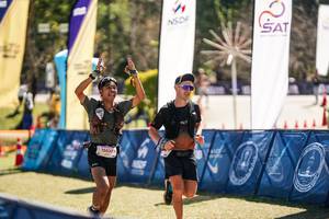 BIB: 
                            <button type="button" onclick="openModal(26737259)" class="btn btn-primary btn-sm float-right btn-popup" data-toggle="modal" data-target=".modal-high-quality">
                        <i class="fas fa-shopping-cart"></i> Add to Cart
                    </button>
                                            <button type="button" onclick="isThisMe(26737259, true)" class="btn btn-success btn-sm float-right btn-popup btn-isme hidden" data-toggle="tooltip" data-placement="bottom" title="นี่คือรูปของคุณใช่ไหม คลิกที่นี่เพื่อเอาเข้าอัลบั้ม">
                        <i class="fas fa-plus"></i> Add to album
                    </button>
                    <button type="button" onclick="isThisMe(26737259, false)" class="btn btn-warning btn-sm float-right btn-popup btn-isnotme hidden">
                        <i class="fas fa-ban"></i> Remove from album
                    </button>