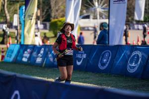 BIB: 
                            <button type="button" onclick="openModal(26765510)" class="btn btn-primary btn-sm float-right btn-popup" data-toggle="modal" data-target=".modal-high-quality">
                        <i class="fas fa-shopping-cart"></i> Add to Cart
                    </button>
                                            <button type="button" onclick="isThisMe(26765510, true)" class="btn btn-success btn-sm float-right btn-popup btn-isme hidden" data-toggle="tooltip" data-placement="bottom" title="นี่คือรูปของคุณใช่ไหม คลิกที่นี่เพื่อเอาเข้าอัลบั้ม">
                        <i class="fas fa-plus"></i> Add to album
                    </button>
                    <button type="button" onclick="isThisMe(26765510, false)" class="btn btn-warning btn-sm float-right btn-popup btn-isnotme hidden">
                        <i class="fas fa-ban"></i> Remove from album
                    </button>