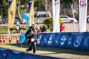 BIB: 
                            <button type="button" onclick="openModal(26764500)" class="btn btn-primary btn-sm float-right btn-popup" data-toggle="modal" data-target=".modal-high-quality">
                        <i class="fas fa-shopping-cart"></i> Add to Cart
                    </button>
                                            <button type="button" onclick="isThisMe(26764500, true)" class="btn btn-success btn-sm float-right btn-popup btn-isme hidden" data-toggle="tooltip" data-placement="bottom" title="นี่คือรูปของคุณใช่ไหม คลิกที่นี่เพื่อเอาเข้าอัลบั้ม">
                        <i class="fas fa-plus"></i> Add to album
                    </button>
                    <button type="button" onclick="isThisMe(26764500, false)" class="btn btn-warning btn-sm float-right btn-popup btn-isnotme hidden">
                        <i class="fas fa-ban"></i> Remove from album
                    </button>