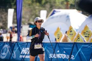 BIB: 
                            <button type="button" onclick="openModal(26745279)" class="btn btn-primary btn-sm float-right btn-popup" data-toggle="modal" data-target=".modal-high-quality">
                        <i class="fas fa-shopping-cart"></i> Add to Cart
                    </button>
                                            <button type="button" onclick="isThisMe(26745279, true)" class="btn btn-success btn-sm float-right btn-popup btn-isme hidden" data-toggle="tooltip" data-placement="bottom" title="นี่คือรูปของคุณใช่ไหม คลิกที่นี่เพื่อเอาเข้าอัลบั้ม">
                        <i class="fas fa-plus"></i> Add to album
                    </button>
                    <button type="button" onclick="isThisMe(26745279, false)" class="btn btn-warning btn-sm float-right btn-popup btn-isnotme hidden">
                        <i class="fas fa-ban"></i> Remove from album
                    </button>