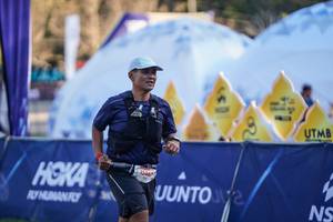 BIB: 
                            <button type="button" onclick="openModal(26765949)" class="btn btn-primary btn-sm float-right btn-popup" data-toggle="modal" data-target=".modal-high-quality">
                        <i class="fas fa-shopping-cart"></i> Add to Cart
                    </button>
                                            <button type="button" onclick="isThisMe(26765949, true)" class="btn btn-success btn-sm float-right btn-popup btn-isme hidden" data-toggle="tooltip" data-placement="bottom" title="นี่คือรูปของคุณใช่ไหม คลิกที่นี่เพื่อเอาเข้าอัลบั้ม">
                        <i class="fas fa-plus"></i> Add to album
                    </button>
                    <button type="button" onclick="isThisMe(26765949, false)" class="btn btn-warning btn-sm float-right btn-popup btn-isnotme hidden">
                        <i class="fas fa-ban"></i> Remove from album
                    </button>