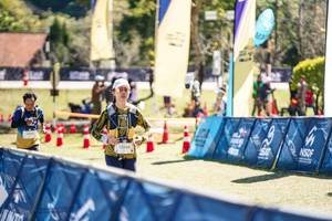 BIB: 
                            <button type="button" onclick="openModal(26734850)" class="btn btn-primary btn-sm float-right btn-popup" data-toggle="modal" data-target=".modal-high-quality">
                        <i class="fas fa-shopping-cart"></i> Add to Cart
                    </button>
                                            <button type="button" onclick="isThisMe(26734850, true)" class="btn btn-success btn-sm float-right btn-popup btn-isme hidden" data-toggle="tooltip" data-placement="bottom" title="นี่คือรูปของคุณใช่ไหม คลิกที่นี่เพื่อเอาเข้าอัลบั้ม">
                        <i class="fas fa-plus"></i> Add to album
                    </button>
                    <button type="button" onclick="isThisMe(26734850, false)" class="btn btn-warning btn-sm float-right btn-popup btn-isnotme hidden">
                        <i class="fas fa-ban"></i> Remove from album
                    </button>