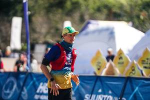 BIB: 
                            <button type="button" onclick="openModal(26759296)" class="btn btn-primary btn-sm float-right btn-popup" data-toggle="modal" data-target=".modal-high-quality">
                        <i class="fas fa-shopping-cart"></i> Add to Cart
                    </button>
                                            <button type="button" onclick="isThisMe(26759296, true)" class="btn btn-success btn-sm float-right btn-popup btn-isme hidden" data-toggle="tooltip" data-placement="bottom" title="นี่คือรูปของคุณใช่ไหม คลิกที่นี่เพื่อเอาเข้าอัลบั้ม">
                        <i class="fas fa-plus"></i> Add to album
                    </button>
                    <button type="button" onclick="isThisMe(26759296, false)" class="btn btn-warning btn-sm float-right btn-popup btn-isnotme hidden">
                        <i class="fas fa-ban"></i> Remove from album
                    </button>