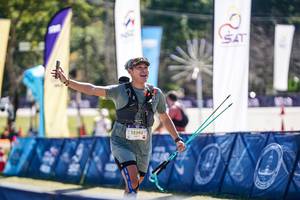 BIB: 
                            <button type="button" onclick="openModal(26734097)" class="btn btn-primary btn-sm float-right btn-popup" data-toggle="modal" data-target=".modal-high-quality">
                        <i class="fas fa-shopping-cart"></i> Add to Cart
                    </button>
                                            <button type="button" onclick="isThisMe(26734097, true)" class="btn btn-success btn-sm float-right btn-popup btn-isme hidden" data-toggle="tooltip" data-placement="bottom" title="นี่คือรูปของคุณใช่ไหม คลิกที่นี่เพื่อเอาเข้าอัลบั้ม">
                        <i class="fas fa-plus"></i> Add to album
                    </button>
                    <button type="button" onclick="isThisMe(26734097, false)" class="btn btn-warning btn-sm float-right btn-popup btn-isnotme hidden">
                        <i class="fas fa-ban"></i> Remove from album
                    </button>