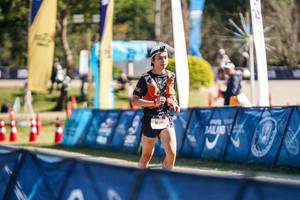 BIB: 
                            <button type="button" onclick="openModal(26761723)" class="btn btn-primary btn-sm float-right btn-popup" data-toggle="modal" data-target=".modal-high-quality">
                        <i class="fas fa-shopping-cart"></i> Add to Cart
                    </button>
                                            <button type="button" onclick="isThisMe(26761723, true)" class="btn btn-success btn-sm float-right btn-popup btn-isme hidden" data-toggle="tooltip" data-placement="bottom" title="นี่คือรูปของคุณใช่ไหม คลิกที่นี่เพื่อเอาเข้าอัลบั้ม">
                        <i class="fas fa-plus"></i> Add to album
                    </button>
                    <button type="button" onclick="isThisMe(26761723, false)" class="btn btn-warning btn-sm float-right btn-popup btn-isnotme hidden">
                        <i class="fas fa-ban"></i> Remove from album
                    </button>