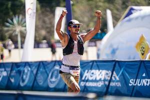 BIB: 
                            <button type="button" onclick="openModal(26747232)" class="btn btn-primary btn-sm float-right btn-popup" data-toggle="modal" data-target=".modal-high-quality">
                        <i class="fas fa-shopping-cart"></i> Add to Cart
                    </button>
                                            <button type="button" onclick="isThisMe(26747232, true)" class="btn btn-success btn-sm float-right btn-popup btn-isme hidden" data-toggle="tooltip" data-placement="bottom" title="นี่คือรูปของคุณใช่ไหม คลิกที่นี่เพื่อเอาเข้าอัลบั้ม">
                        <i class="fas fa-plus"></i> Add to album
                    </button>
                    <button type="button" onclick="isThisMe(26747232, false)" class="btn btn-warning btn-sm float-right btn-popup btn-isnotme hidden">
                        <i class="fas fa-ban"></i> Remove from album
                    </button>