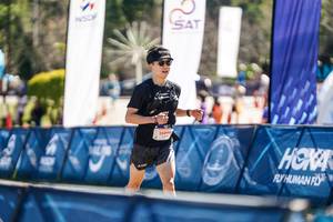 BIB: 
                            <button type="button" onclick="openModal(26746333)" class="btn btn-primary btn-sm float-right btn-popup" data-toggle="modal" data-target=".modal-high-quality">
                        <i class="fas fa-shopping-cart"></i> Add to Cart
                    </button>
                                            <button type="button" onclick="isThisMe(26746333, true)" class="btn btn-success btn-sm float-right btn-popup btn-isme hidden" data-toggle="tooltip" data-placement="bottom" title="นี่คือรูปของคุณใช่ไหม คลิกที่นี่เพื่อเอาเข้าอัลบั้ม">
                        <i class="fas fa-plus"></i> Add to album
                    </button>
                    <button type="button" onclick="isThisMe(26746333, false)" class="btn btn-warning btn-sm float-right btn-popup btn-isnotme hidden">
                        <i class="fas fa-ban"></i> Remove from album
                    </button>