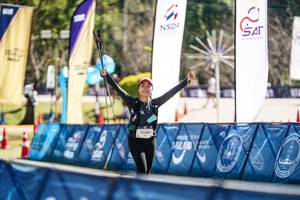 BIB: 
                            <button type="button" onclick="openModal(26747284)" class="btn btn-primary btn-sm float-right btn-popup" data-toggle="modal" data-target=".modal-high-quality">
                        <i class="fas fa-shopping-cart"></i> Add to Cart
                    </button>
                                            <button type="button" onclick="isThisMe(26747284, true)" class="btn btn-success btn-sm float-right btn-popup btn-isme hidden" data-toggle="tooltip" data-placement="bottom" title="นี่คือรูปของคุณใช่ไหม คลิกที่นี่เพื่อเอาเข้าอัลบั้ม">
                        <i class="fas fa-plus"></i> Add to album
                    </button>
                    <button type="button" onclick="isThisMe(26747284, false)" class="btn btn-warning btn-sm float-right btn-popup btn-isnotme hidden">
                        <i class="fas fa-ban"></i> Remove from album
                    </button>