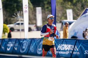 BIB: 
                            <button type="button" onclick="openModal(26748173)" class="btn btn-primary btn-sm float-right btn-popup" data-toggle="modal" data-target=".modal-high-quality">
                        <i class="fas fa-shopping-cart"></i> Add to Cart
                    </button>
                                            <button type="button" onclick="isThisMe(26748173, true)" class="btn btn-success btn-sm float-right btn-popup btn-isme hidden" data-toggle="tooltip" data-placement="bottom" title="นี่คือรูปของคุณใช่ไหม คลิกที่นี่เพื่อเอาเข้าอัลบั้ม">
                        <i class="fas fa-plus"></i> Add to album
                    </button>
                    <button type="button" onclick="isThisMe(26748173, false)" class="btn btn-warning btn-sm float-right btn-popup btn-isnotme hidden">
                        <i class="fas fa-ban"></i> Remove from album
                    </button>