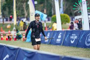 BIB: 
                            <button type="button" onclick="openModal(26769582)" class="btn btn-primary btn-sm float-right btn-popup" data-toggle="modal" data-target=".modal-high-quality">
                        <i class="fas fa-shopping-cart"></i> Add to Cart
                    </button>
                                            <button type="button" onclick="isThisMe(26769582, true)" class="btn btn-success btn-sm float-right btn-popup btn-isme hidden" data-toggle="tooltip" data-placement="bottom" title="นี่คือรูปของคุณใช่ไหม คลิกที่นี่เพื่อเอาเข้าอัลบั้ม">
                        <i class="fas fa-plus"></i> Add to album
                    </button>
                    <button type="button" onclick="isThisMe(26769582, false)" class="btn btn-warning btn-sm float-right btn-popup btn-isnotme hidden">
                        <i class="fas fa-ban"></i> Remove from album
                    </button>