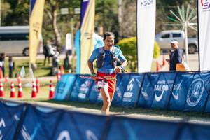 BIB: 
                            <button type="button" onclick="openModal(26761217)" class="btn btn-primary btn-sm float-right btn-popup" data-toggle="modal" data-target=".modal-high-quality">
                        <i class="fas fa-shopping-cart"></i> Add to Cart
                    </button>
                                            <button type="button" onclick="isThisMe(26761217, true)" class="btn btn-success btn-sm float-right btn-popup btn-isme hidden" data-toggle="tooltip" data-placement="bottom" title="นี่คือรูปของคุณใช่ไหม คลิกที่นี่เพื่อเอาเข้าอัลบั้ม">
                        <i class="fas fa-plus"></i> Add to album
                    </button>
                    <button type="button" onclick="isThisMe(26761217, false)" class="btn btn-warning btn-sm float-right btn-popup btn-isnotme hidden">
                        <i class="fas fa-ban"></i> Remove from album
                    </button>