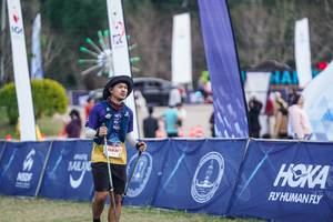 BIB: 
                            <button type="button" onclick="openModal(26769584)" class="btn btn-primary btn-sm float-right btn-popup" data-toggle="modal" data-target=".modal-high-quality">
                        <i class="fas fa-shopping-cart"></i> Add to Cart
                    </button>
                                            <button type="button" onclick="isThisMe(26769584, true)" class="btn btn-success btn-sm float-right btn-popup btn-isme hidden" data-toggle="tooltip" data-placement="bottom" title="นี่คือรูปของคุณใช่ไหม คลิกที่นี่เพื่อเอาเข้าอัลบั้ม">
                        <i class="fas fa-plus"></i> Add to album
                    </button>
                    <button type="button" onclick="isThisMe(26769584, false)" class="btn btn-warning btn-sm float-right btn-popup btn-isnotme hidden">
                        <i class="fas fa-ban"></i> Remove from album
                    </button>