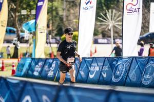 BIB: 
                            <button type="button" onclick="openModal(26746304)" class="btn btn-primary btn-sm float-right btn-popup" data-toggle="modal" data-target=".modal-high-quality">
                        <i class="fas fa-shopping-cart"></i> Add to Cart
                    </button>
                                            <button type="button" onclick="isThisMe(26746304, true)" class="btn btn-success btn-sm float-right btn-popup btn-isme hidden" data-toggle="tooltip" data-placement="bottom" title="นี่คือรูปของคุณใช่ไหม คลิกที่นี่เพื่อเอาเข้าอัลบั้ม">
                        <i class="fas fa-plus"></i> Add to album
                    </button>
                    <button type="button" onclick="isThisMe(26746304, false)" class="btn btn-warning btn-sm float-right btn-popup btn-isnotme hidden">
                        <i class="fas fa-ban"></i> Remove from album
                    </button>