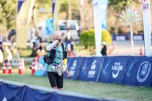 BIB: 
                            <button type="button" onclick="openModal(26765909)" class="btn btn-primary btn-sm float-right btn-popup" data-toggle="modal" data-target=".modal-high-quality">
                        <i class="fas fa-shopping-cart"></i> Add to Cart
                    </button>
                                            <button type="button" onclick="isThisMe(26765909, true)" class="btn btn-success btn-sm float-right btn-popup btn-isme hidden" data-toggle="tooltip" data-placement="bottom" title="นี่คือรูปของคุณใช่ไหม คลิกที่นี่เพื่อเอาเข้าอัลบั้ม">
                        <i class="fas fa-plus"></i> Add to album
                    </button>
                    <button type="button" onclick="isThisMe(26765909, false)" class="btn btn-warning btn-sm float-right btn-popup btn-isnotme hidden">
                        <i class="fas fa-ban"></i> Remove from album
                    </button>