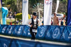 BIB: 
                            <button type="button" onclick="openModal(26755360)" class="btn btn-primary btn-sm float-right btn-popup" data-toggle="modal" data-target=".modal-high-quality">
                        <i class="fas fa-shopping-cart"></i> Add to Cart
                    </button>
                                            <button type="button" onclick="isThisMe(26755360, true)" class="btn btn-success btn-sm float-right btn-popup btn-isme hidden" data-toggle="tooltip" data-placement="bottom" title="นี่คือรูปของคุณใช่ไหม คลิกที่นี่เพื่อเอาเข้าอัลบั้ม">
                        <i class="fas fa-plus"></i> Add to album
                    </button>
                    <button type="button" onclick="isThisMe(26755360, false)" class="btn btn-warning btn-sm float-right btn-popup btn-isnotme hidden">
                        <i class="fas fa-ban"></i> Remove from album
                    </button>