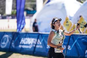 BIB: 
                            <button type="button" onclick="openModal(26734230)" class="btn btn-primary btn-sm float-right btn-popup" data-toggle="modal" data-target=".modal-high-quality">
                        <i class="fas fa-shopping-cart"></i> Add to Cart
                    </button>
                                            <button type="button" onclick="isThisMe(26734230, true)" class="btn btn-success btn-sm float-right btn-popup btn-isme hidden" data-toggle="tooltip" data-placement="bottom" title="นี่คือรูปของคุณใช่ไหม คลิกที่นี่เพื่อเอาเข้าอัลบั้ม">
                        <i class="fas fa-plus"></i> Add to album
                    </button>
                    <button type="button" onclick="isThisMe(26734230, false)" class="btn btn-warning btn-sm float-right btn-popup btn-isnotme hidden">
                        <i class="fas fa-ban"></i> Remove from album
                    </button>