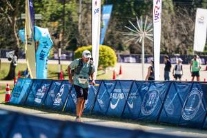 BIB: 
                            <button type="button" onclick="openModal(26754651)" class="btn btn-primary btn-sm float-right btn-popup" data-toggle="modal" data-target=".modal-high-quality">
                        <i class="fas fa-shopping-cart"></i> Add to Cart
                    </button>
                                            <button type="button" onclick="isThisMe(26754651, true)" class="btn btn-success btn-sm float-right btn-popup btn-isme hidden" data-toggle="tooltip" data-placement="bottom" title="นี่คือรูปของคุณใช่ไหม คลิกที่นี่เพื่อเอาเข้าอัลบั้ม">
                        <i class="fas fa-plus"></i> Add to album
                    </button>
                    <button type="button" onclick="isThisMe(26754651, false)" class="btn btn-warning btn-sm float-right btn-popup btn-isnotme hidden">
                        <i class="fas fa-ban"></i> Remove from album
                    </button>