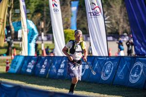 BIB: 
                            <button type="button" onclick="openModal(26765223)" class="btn btn-primary btn-sm float-right btn-popup" data-toggle="modal" data-target=".modal-high-quality">
                        <i class="fas fa-shopping-cart"></i> Add to Cart
                    </button>
                                            <button type="button" onclick="isThisMe(26765223, true)" class="btn btn-success btn-sm float-right btn-popup btn-isme hidden" data-toggle="tooltip" data-placement="bottom" title="นี่คือรูปของคุณใช่ไหม คลิกที่นี่เพื่อเอาเข้าอัลบั้ม">
                        <i class="fas fa-plus"></i> Add to album
                    </button>
                    <button type="button" onclick="isThisMe(26765223, false)" class="btn btn-warning btn-sm float-right btn-popup btn-isnotme hidden">
                        <i class="fas fa-ban"></i> Remove from album
                    </button>