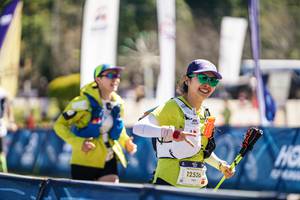 BIB: 
                            <button type="button" onclick="openModal(26747254)" class="btn btn-primary btn-sm float-right btn-popup" data-toggle="modal" data-target=".modal-high-quality">
                        <i class="fas fa-shopping-cart"></i> Add to Cart
                    </button>
                                            <button type="button" onclick="isThisMe(26747254, true)" class="btn btn-success btn-sm float-right btn-popup btn-isme hidden" data-toggle="tooltip" data-placement="bottom" title="นี่คือรูปของคุณใช่ไหม คลิกที่นี่เพื่อเอาเข้าอัลบั้ม">
                        <i class="fas fa-plus"></i> Add to album
                    </button>
                    <button type="button" onclick="isThisMe(26747254, false)" class="btn btn-warning btn-sm float-right btn-popup btn-isnotme hidden">
                        <i class="fas fa-ban"></i> Remove from album
                    </button>