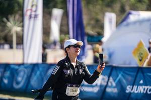 BIB: 
                            <button type="button" onclick="openModal(26758967)" class="btn btn-primary btn-sm float-right btn-popup" data-toggle="modal" data-target=".modal-high-quality">
                        <i class="fas fa-shopping-cart"></i> Add to Cart
                    </button>
                                            <button type="button" onclick="isThisMe(26758967, true)" class="btn btn-success btn-sm float-right btn-popup btn-isme hidden" data-toggle="tooltip" data-placement="bottom" title="นี่คือรูปของคุณใช่ไหม คลิกที่นี่เพื่อเอาเข้าอัลบั้ม">
                        <i class="fas fa-plus"></i> Add to album
                    </button>
                    <button type="button" onclick="isThisMe(26758967, false)" class="btn btn-warning btn-sm float-right btn-popup btn-isnotme hidden">
                        <i class="fas fa-ban"></i> Remove from album
                    </button>