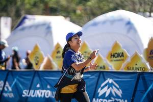 BIB: 
                            <button type="button" onclick="openModal(26756370)" class="btn btn-primary btn-sm float-right btn-popup" data-toggle="modal" data-target=".modal-high-quality">
                        <i class="fas fa-shopping-cart"></i> Add to Cart
                    </button>
                                            <button type="button" onclick="isThisMe(26756370, true)" class="btn btn-success btn-sm float-right btn-popup btn-isme hidden" data-toggle="tooltip" data-placement="bottom" title="นี่คือรูปของคุณใช่ไหม คลิกที่นี่เพื่อเอาเข้าอัลบั้ม">
                        <i class="fas fa-plus"></i> Add to album
                    </button>
                    <button type="button" onclick="isThisMe(26756370, false)" class="btn btn-warning btn-sm float-right btn-popup btn-isnotme hidden">
                        <i class="fas fa-ban"></i> Remove from album
                    </button>