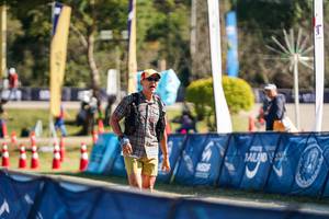 BIB: 
                            <button type="button" onclick="openModal(26761913)" class="btn btn-primary btn-sm float-right btn-popup" data-toggle="modal" data-target=".modal-high-quality">
                        <i class="fas fa-shopping-cart"></i> Add to Cart
                    </button>
                                            <button type="button" onclick="isThisMe(26761913, true)" class="btn btn-success btn-sm float-right btn-popup btn-isme hidden" data-toggle="tooltip" data-placement="bottom" title="นี่คือรูปของคุณใช่ไหม คลิกที่นี่เพื่อเอาเข้าอัลบั้ม">
                        <i class="fas fa-plus"></i> Add to album
                    </button>
                    <button type="button" onclick="isThisMe(26761913, false)" class="btn btn-warning btn-sm float-right btn-popup btn-isnotme hidden">
                        <i class="fas fa-ban"></i> Remove from album
                    </button>