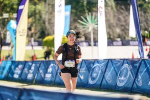 BIB: 
                            <button type="button" onclick="openModal(26744460)" class="btn btn-primary btn-sm float-right btn-popup" data-toggle="modal" data-target=".modal-high-quality">
                        <i class="fas fa-shopping-cart"></i> Add to Cart
                    </button>
                                            <button type="button" onclick="isThisMe(26744460, true)" class="btn btn-success btn-sm float-right btn-popup btn-isme hidden" data-toggle="tooltip" data-placement="bottom" title="นี่คือรูปของคุณใช่ไหม คลิกที่นี่เพื่อเอาเข้าอัลบั้ม">
                        <i class="fas fa-plus"></i> Add to album
                    </button>
                    <button type="button" onclick="isThisMe(26744460, false)" class="btn btn-warning btn-sm float-right btn-popup btn-isnotme hidden">
                        <i class="fas fa-ban"></i> Remove from album
                    </button>