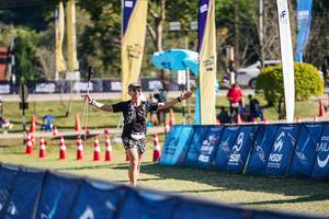 BIB: 
                            <button type="button" onclick="openModal(26764493)" class="btn btn-primary btn-sm float-right btn-popup" data-toggle="modal" data-target=".modal-high-quality">
                        <i class="fas fa-shopping-cart"></i> Add to Cart
                    </button>
                                            <button type="button" onclick="isThisMe(26764493, true)" class="btn btn-success btn-sm float-right btn-popup btn-isme hidden" data-toggle="tooltip" data-placement="bottom" title="นี่คือรูปของคุณใช่ไหม คลิกที่นี่เพื่อเอาเข้าอัลบั้ม">
                        <i class="fas fa-plus"></i> Add to album
                    </button>
                    <button type="button" onclick="isThisMe(26764493, false)" class="btn btn-warning btn-sm float-right btn-popup btn-isnotme hidden">
                        <i class="fas fa-ban"></i> Remove from album
                    </button>