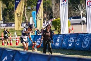 BIB: 
                            <button type="button" onclick="openModal(26764419)" class="btn btn-primary btn-sm float-right btn-popup" data-toggle="modal" data-target=".modal-high-quality">
                        <i class="fas fa-shopping-cart"></i> Add to Cart
                    </button>
                                            <button type="button" onclick="isThisMe(26764419, true)" class="btn btn-success btn-sm float-right btn-popup btn-isme hidden" data-toggle="tooltip" data-placement="bottom" title="นี่คือรูปของคุณใช่ไหม คลิกที่นี่เพื่อเอาเข้าอัลบั้ม">
                        <i class="fas fa-plus"></i> Add to album
                    </button>
                    <button type="button" onclick="isThisMe(26764419, false)" class="btn btn-warning btn-sm float-right btn-popup btn-isnotme hidden">
                        <i class="fas fa-ban"></i> Remove from album
                    </button>