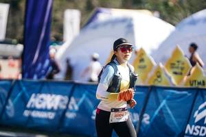 BIB: 
                            <button type="button" onclick="openModal(26759857)" class="btn btn-primary btn-sm float-right btn-popup" data-toggle="modal" data-target=".modal-high-quality">
                        <i class="fas fa-shopping-cart"></i> Add to Cart
                    </button>
                                            <button type="button" onclick="isThisMe(26759857, true)" class="btn btn-success btn-sm float-right btn-popup btn-isme hidden" data-toggle="tooltip" data-placement="bottom" title="นี่คือรูปของคุณใช่ไหม คลิกที่นี่เพื่อเอาเข้าอัลบั้ม">
                        <i class="fas fa-plus"></i> Add to album
                    </button>
                    <button type="button" onclick="isThisMe(26759857, false)" class="btn btn-warning btn-sm float-right btn-popup btn-isnotme hidden">
                        <i class="fas fa-ban"></i> Remove from album
                    </button>