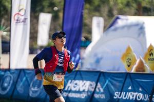 BIB: 
                            <button type="button" onclick="openModal(26757381)" class="btn btn-primary btn-sm float-right btn-popup" data-toggle="modal" data-target=".modal-high-quality">
                        <i class="fas fa-shopping-cart"></i> Add to Cart
                    </button>
                                            <button type="button" onclick="isThisMe(26757381, true)" class="btn btn-success btn-sm float-right btn-popup btn-isme hidden" data-toggle="tooltip" data-placement="bottom" title="นี่คือรูปของคุณใช่ไหม คลิกที่นี่เพื่อเอาเข้าอัลบั้ม">
                        <i class="fas fa-plus"></i> Add to album
                    </button>
                    <button type="button" onclick="isThisMe(26757381, false)" class="btn btn-warning btn-sm float-right btn-popup btn-isnotme hidden">
                        <i class="fas fa-ban"></i> Remove from album
                    </button>