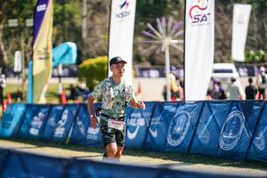 BIB: 
                            <button type="button" onclick="openModal(26757861)" class="btn btn-primary btn-sm float-right btn-popup" data-toggle="modal" data-target=".modal-high-quality">
                        <i class="fas fa-shopping-cart"></i> Add to Cart
                    </button>
                                            <button type="button" onclick="isThisMe(26757861, true)" class="btn btn-success btn-sm float-right btn-popup btn-isme hidden" data-toggle="tooltip" data-placement="bottom" title="นี่คือรูปของคุณใช่ไหม คลิกที่นี่เพื่อเอาเข้าอัลบั้ม">
                        <i class="fas fa-plus"></i> Add to album
                    </button>
                    <button type="button" onclick="isThisMe(26757861, false)" class="btn btn-warning btn-sm float-right btn-popup btn-isnotme hidden">
                        <i class="fas fa-ban"></i> Remove from album
                    </button>