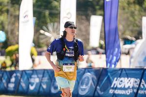 BIB: 
                            <button type="button" onclick="openModal(26740623)" class="btn btn-primary btn-sm float-right btn-popup" data-toggle="modal" data-target=".modal-high-quality">
                        <i class="fas fa-shopping-cart"></i> Add to Cart
                    </button>
                                            <button type="button" onclick="isThisMe(26740623, true)" class="btn btn-success btn-sm float-right btn-popup btn-isme hidden" data-toggle="tooltip" data-placement="bottom" title="นี่คือรูปของคุณใช่ไหม คลิกที่นี่เพื่อเอาเข้าอัลบั้ม">
                        <i class="fas fa-plus"></i> Add to album
                    </button>
                    <button type="button" onclick="isThisMe(26740623, false)" class="btn btn-warning btn-sm float-right btn-popup btn-isnotme hidden">
                        <i class="fas fa-ban"></i> Remove from album
                    </button>