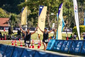 BIB: 
                            <button type="button" onclick="openModal(26755722)" class="btn btn-primary btn-sm float-right btn-popup" data-toggle="modal" data-target=".modal-high-quality">
                        <i class="fas fa-shopping-cart"></i> Add to Cart
                    </button>
                                            <button type="button" onclick="isThisMe(26755722, true)" class="btn btn-success btn-sm float-right btn-popup btn-isme hidden" data-toggle="tooltip" data-placement="bottom" title="นี่คือรูปของคุณใช่ไหม คลิกที่นี่เพื่อเอาเข้าอัลบั้ม">
                        <i class="fas fa-plus"></i> Add to album
                    </button>
                    <button type="button" onclick="isThisMe(26755722, false)" class="btn btn-warning btn-sm float-right btn-popup btn-isnotme hidden">
                        <i class="fas fa-ban"></i> Remove from album
                    </button>