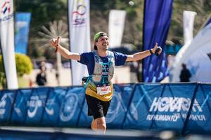 BIB: 
                            <button type="button" onclick="openModal(26755925)" class="btn btn-primary btn-sm float-right btn-popup" data-toggle="modal" data-target=".modal-high-quality">
                        <i class="fas fa-shopping-cart"></i> Add to Cart
                    </button>
                                            <button type="button" onclick="isThisMe(26755925, true)" class="btn btn-success btn-sm float-right btn-popup btn-isme hidden" data-toggle="tooltip" data-placement="bottom" title="นี่คือรูปของคุณใช่ไหม คลิกที่นี่เพื่อเอาเข้าอัลบั้ม">
                        <i class="fas fa-plus"></i> Add to album
                    </button>
                    <button type="button" onclick="isThisMe(26755925, false)" class="btn btn-warning btn-sm float-right btn-popup btn-isnotme hidden">
                        <i class="fas fa-ban"></i> Remove from album
                    </button>