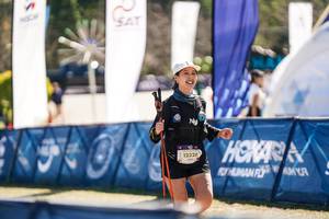 BIB: 
                            <button type="button" onclick="openModal(26739970)" class="btn btn-primary btn-sm float-right btn-popup" data-toggle="modal" data-target=".modal-high-quality">
                        <i class="fas fa-shopping-cart"></i> Add to Cart
                    </button>
                                            <button type="button" onclick="isThisMe(26739970, true)" class="btn btn-success btn-sm float-right btn-popup btn-isme hidden" data-toggle="tooltip" data-placement="bottom" title="นี่คือรูปของคุณใช่ไหม คลิกที่นี่เพื่อเอาเข้าอัลบั้ม">
                        <i class="fas fa-plus"></i> Add to album
                    </button>
                    <button type="button" onclick="isThisMe(26739970, false)" class="btn btn-warning btn-sm float-right btn-popup btn-isnotme hidden">
                        <i class="fas fa-ban"></i> Remove from album
                    </button>