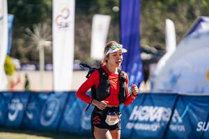 BIB: 
                            <button type="button" onclick="openModal(26757332)" class="btn btn-primary btn-sm float-right btn-popup" data-toggle="modal" data-target=".modal-high-quality">
                        <i class="fas fa-shopping-cart"></i> Add to Cart
                    </button>
                                            <button type="button" onclick="isThisMe(26757332, true)" class="btn btn-success btn-sm float-right btn-popup btn-isme hidden" data-toggle="tooltip" data-placement="bottom" title="นี่คือรูปของคุณใช่ไหม คลิกที่นี่เพื่อเอาเข้าอัลบั้ม">
                        <i class="fas fa-plus"></i> Add to album
                    </button>
                    <button type="button" onclick="isThisMe(26757332, false)" class="btn btn-warning btn-sm float-right btn-popup btn-isnotme hidden">
                        <i class="fas fa-ban"></i> Remove from album
                    </button>