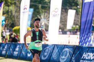 BIB: 
                            <button type="button" onclick="openModal(26735085)" class="btn btn-primary btn-sm float-right btn-popup" data-toggle="modal" data-target=".modal-high-quality">
                        <i class="fas fa-shopping-cart"></i> Add to Cart
                    </button>
                                            <button type="button" onclick="isThisMe(26735085, true)" class="btn btn-success btn-sm float-right btn-popup btn-isme hidden" data-toggle="tooltip" data-placement="bottom" title="นี่คือรูปของคุณใช่ไหม คลิกที่นี่เพื่อเอาเข้าอัลบั้ม">
                        <i class="fas fa-plus"></i> Add to album
                    </button>
                    <button type="button" onclick="isThisMe(26735085, false)" class="btn btn-warning btn-sm float-right btn-popup btn-isnotme hidden">
                        <i class="fas fa-ban"></i> Remove from album
                    </button>