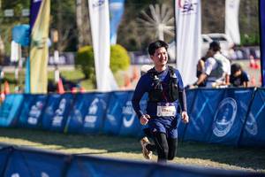 BIB: 
                            <button type="button" onclick="openModal(26764949)" class="btn btn-primary btn-sm float-right btn-popup" data-toggle="modal" data-target=".modal-high-quality">
                        <i class="fas fa-shopping-cart"></i> Add to Cart
                    </button>
                                            <button type="button" onclick="isThisMe(26764949, true)" class="btn btn-success btn-sm float-right btn-popup btn-isme hidden" data-toggle="tooltip" data-placement="bottom" title="นี่คือรูปของคุณใช่ไหม คลิกที่นี่เพื่อเอาเข้าอัลบั้ม">
                        <i class="fas fa-plus"></i> Add to album
                    </button>
                    <button type="button" onclick="isThisMe(26764949, false)" class="btn btn-warning btn-sm float-right btn-popup btn-isnotme hidden">
                        <i class="fas fa-ban"></i> Remove from album
                    </button>